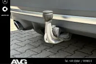 Mercedes-Benz GLA 35 AMG (Clasa GLA) din 2023 cu 34.958 km - oferta MER225009 - foto 22