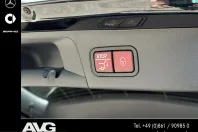 Mercedes-Benz GLA 35 AMG (Clasa GLA) din 2023 cu 34.958 km - oferta MER225009 - foto 23