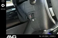 Mercedes-Benz GLA 35 AMG (Clasa GLA) din 2023 cu 34.958 km - oferta MER225009 - foto 25