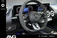 Mercedes-Benz GLA 35 AMG (Clasa GLA) din 2023 cu 34.958 km - oferta MER225009 - foto 27