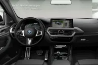 BMW iX3 (Seria X) din 2022 cu 71.908 km - oferta BMW225010 - foto 5