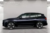 BMW iX3 (Seria X) din 2022 cu 71.908 km - oferta BMW225010 - foto 6