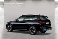 BMW iX3 (Seria X) din 2022 cu 71.908 km - oferta BMW225010 - foto 7