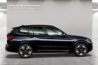 BMW iX3 (Seria X) din 2022 cu 71.908 km - oferta BMW225010 - foto 9