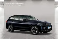 BMW iX3 (Seria X) din 2022 cu 71.908 km - oferta BMW225010 - foto 10