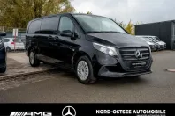Mercedes-Benz Vito din 2024 cu 50.513 km - oferta MER225011 - foto 3