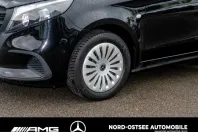Mercedes-Benz Vito din 2024 cu 50.513 km - oferta MER225011 - foto 5