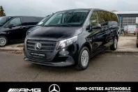 Mercedes-Benz Vito din 2024 cu 50.513 km - oferta MER225011 - foto 6