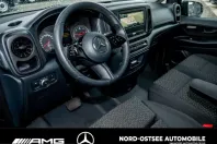 Mercedes-Benz Vito din 2024 cu 50.513 km - oferta MER225011 - foto 7