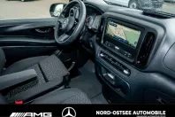 Mercedes-Benz Vito din 2024 cu 50.513 km - oferta MER225011 - foto 8