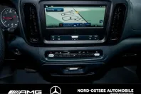 Mercedes-Benz Vito din 2024 cu 50.513 km - oferta MER225011 - foto 9