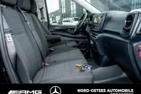 Mercedes-Benz Vito din 2024 cu 50.513 km - oferta MER225011 - foto 10