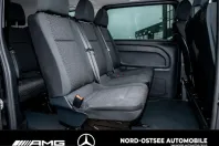 Mercedes-Benz Vito din 2024 cu 50.513 km - oferta MER225011 - foto 11