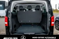 Mercedes-Benz Vito din 2024 cu 50.513 km - oferta MER225011 - foto 14