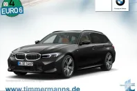 BMW 330 (Seria 3) din 2023 cu 59.499 km - oferta BMW225012 - foto 1