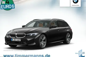 BMW 330 din 2023 - oferta BMW225012