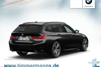 BMW 330 (Seria 3) din 2023 cu 59.499 km - oferta BMW225012 - foto 2
