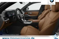 BMW 330 (Seria 3) din 2023 cu 59.499 km - oferta BMW225012 - foto 3