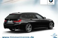 BMW 330 (Seria 3) din 2023 cu 59.499 km - oferta BMW225012 - foto 5