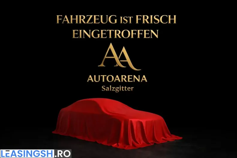 Audi e-tron din 2023 cu 17.600 km - oferta AUD225013 - foto 4