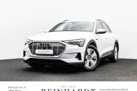Audi e-tron din 2022 cu 59.540 km - oferta AUD225014 - foto 1