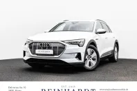 Audi e-tron din 2022 cu 59.540 km - oferta AUD225014 - foto 5