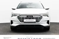 Audi e-tron din 2022 cu 59.540 km - oferta AUD225014 - foto 6