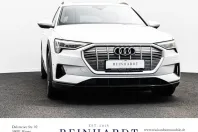 Audi e-tron din 2022 cu 59.540 km - oferta AUD225014 - foto 7