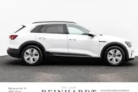 Audi e-tron din 2022 cu 59.540 km - oferta AUD225014 - foto 8