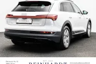 Audi e-tron din 2022 cu 59.540 km - oferta AUD225014 - foto 9