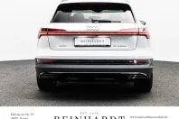 Audi e-tron din 2022 cu 59.540 km - oferta AUD225014 - foto 10