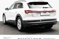 Audi e-tron din 2022 cu 59.540 km - oferta AUD225014 - foto 11