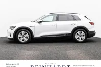 Audi e-tron din 2022 cu 59.540 km - oferta AUD225014 - foto 12