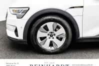 Audi e-tron din 2022 cu 59.540 km - oferta AUD225014 - foto 13