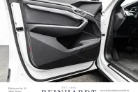 Audi e-tron din 2022 cu 59.540 km - oferta AUD225014 - foto 14