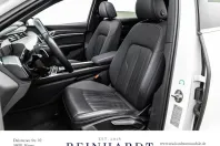 Audi e-tron din 2022 cu 59.540 km - oferta AUD225014 - foto 15