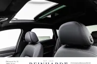 Audi e-tron din 2022 cu 59.540 km - oferta AUD225014 - foto 16