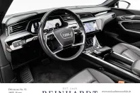 Audi e-tron din 2022 cu 59.540 km - oferta AUD225014 - foto 17
