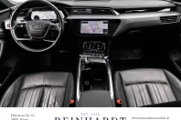 Audi e-tron din 2022 cu 59.540 km - oferta AUD225014 - foto 19