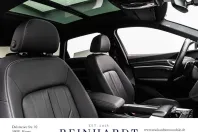 Audi e-tron din 2022 cu 59.540 km - oferta AUD225014 - foto 21