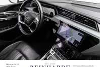 Audi e-tron din 2022 cu 59.540 km - oferta AUD225014 - foto 22