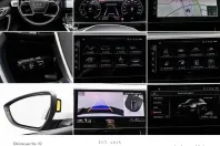 Audi e-tron din 2022 cu 59.540 km - oferta AUD225014 - foto 23