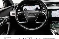 Audi e-tron din 2022 cu 59.540 km - oferta AUD225014 - foto 24