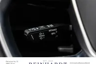 Audi e-tron din 2022 cu 59.540 km - oferta AUD225014 - foto 25