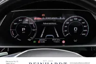Audi e-tron din 2022 cu 59.540 km - oferta AUD225014 - foto 26