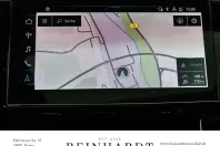 Audi e-tron din 2022 cu 59.540 km - oferta AUD225014 - foto 27