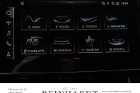 Audi e-tron din 2022 cu 59.540 km - oferta AUD225014 - foto 28