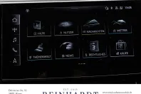 Audi e-tron din 2022 cu 59.540 km - oferta AUD225014 - foto 29