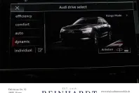 Audi e-tron din 2022 cu 59.540 km - oferta AUD225014 - foto 31