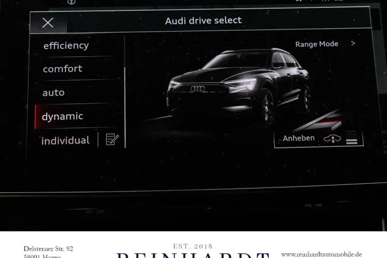 Audi e-tron din 2022 cu 59.540 km - oferta AUD225014 - foto 31